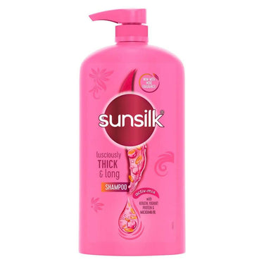 https://cdn.shopify.com/s/files/1/1857/6931/products/8NM4UjDNEC.jpg?v=1674562860